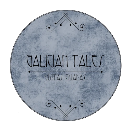 Galician Tales. Visitas guiadas en A Coruña y Galicia